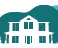 Fennessy Group, Inc.