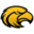 Fennimore Community Schools