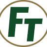 Fenning