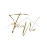 Fenn's Way Restaurant
