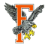 Fennville Middle School