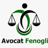 Avocat Fenogli Feutrie Isabelle