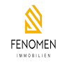 FENOMEN Immobilien e.U.