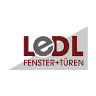 Fenster & Türen Ledl e.U.