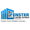 Fenster Lehr GmbH - Münster