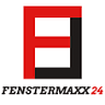 Fenstermaxx24 GmbH - Lager