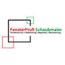 FensterProfi Schaubmaier