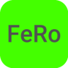 FeRo-Marschall Fenster-Rollladen-Insektenschutz