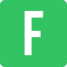 Fenstore