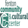 Fenton Community & Cultural Center
