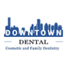 Downtown Dental Fenton