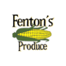 Fenton’s Produce