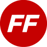 Fenton Fire Equipment Inc