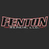 Fenton Repair LLC