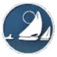 Fenton Twp Assessor