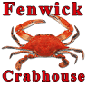 Fenwick Crab House