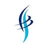 Fenwick Dental