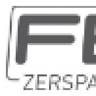Fenz GmbH & Co KG - Ihr Partner für Zerspanungstechnik