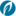 F&P Assurances (FEP Assurances) by Financement et Patrimoine