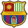 Peña Barcelonista de Rota - El Centenario