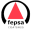 FEPSA COATINGS, IMPERMEABILIZANTES.- Fabricación de Pinturas de protección