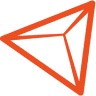 FEPshop 3D Printers, Materials & More