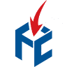Ferramenta e Utensili Fer - Con Srl