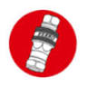 FATİH FER-RO HİDROLİK PNÖMATİK MAKİNA SAN. TİC. LTD. ŞTİ