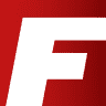 Feradyne Outdoors LLC