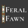 Feral Fawn