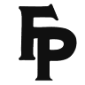 Feral Print Company