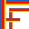 Ferastur - Tienda de Pinturas y Barnices