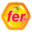 Fer Bal