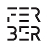 FERBER – der Biergarten
