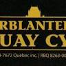 Ferblanterie Guay Cyr Enr