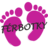 Férbotky - eshop s barefoot obuví