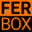Azbay Trade, S.L. [Ferbox]