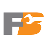 Ferreteria Fer-Bric