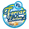 Fercar Láctea, S.L.