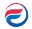Fercol Lubricantes SRL