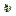Fercolor Snc di MB e G Caselotto