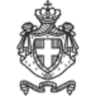 Gioielleria F. Veronesi & Figli