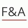 Ference & Associates: Brian Samuel Malkin