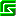 Ferensoft Gallery & Framing