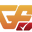 Feresmar