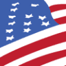 Ferguson Electric