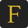 Ferguson Law Firm