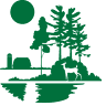 Ferguson Forest Centre Arboretum