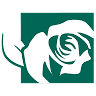 Ferguson Funeral Home, Inc.