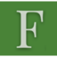 Ralph Galley Funeral Home